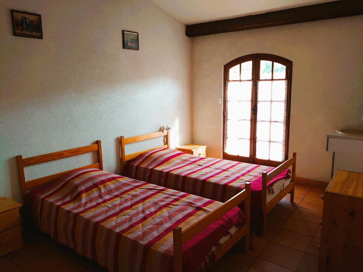 6Coma6 Appartement Avec Terrasse Vue Mer Κολιούρ Εξωτερικό φωτογραφία